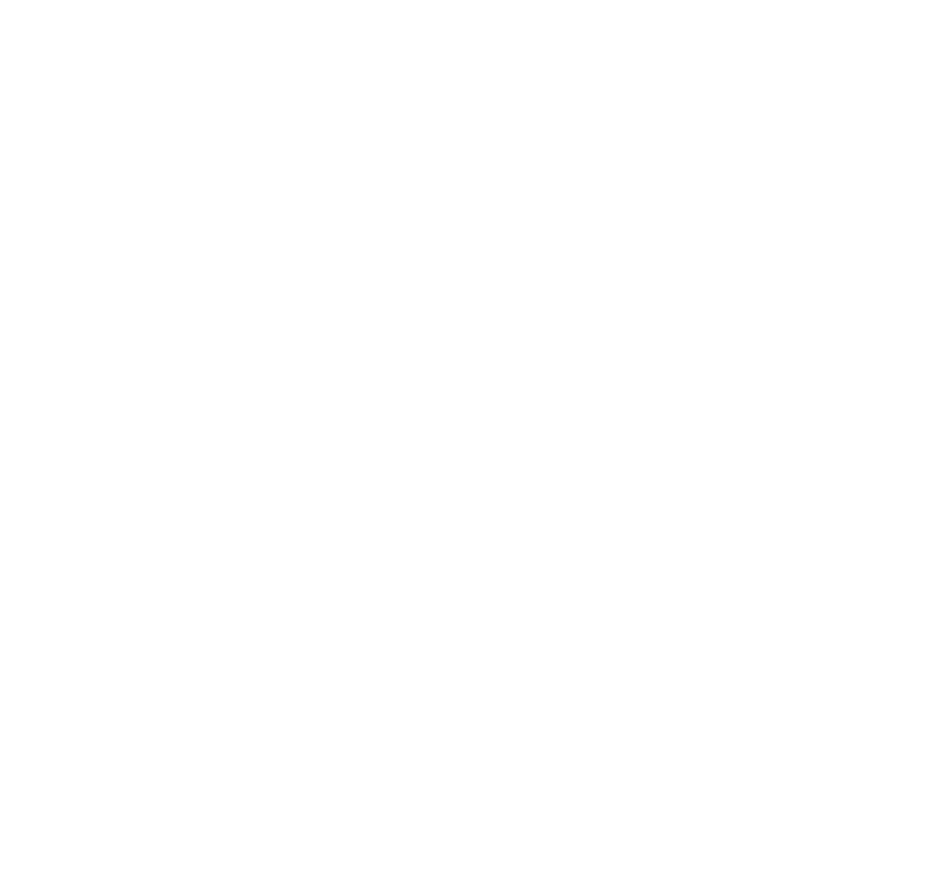 jokkmokkslog.se